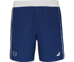 Babolat Short Lebron Estate Blue