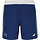 Short Lebron Estate Blue