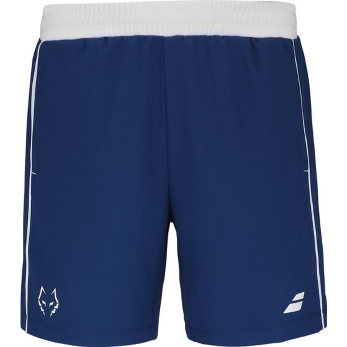 Babolat Short Lebron Estate Blue