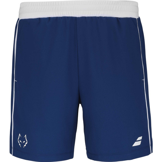 Babolat Short Lebron Estate Blue