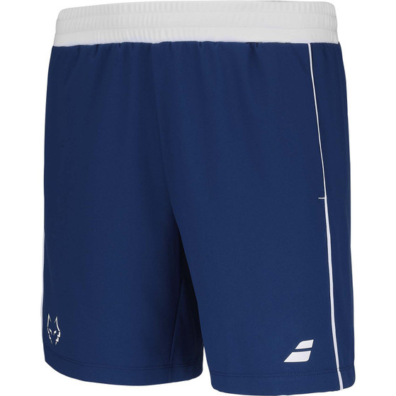 Babolat Short Lebron Estate Blue