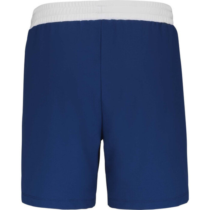 Babolat Short Lebron Estate Blue