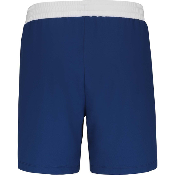 Babolat Short Lebron Estate Blue