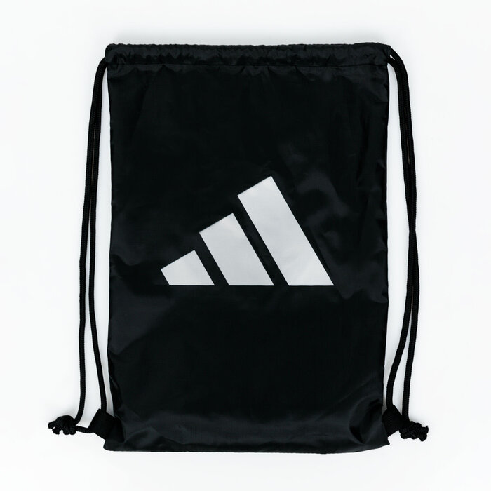 Adidas Adidas Metalbone Carbon 3.4 Black/White Padel Racket