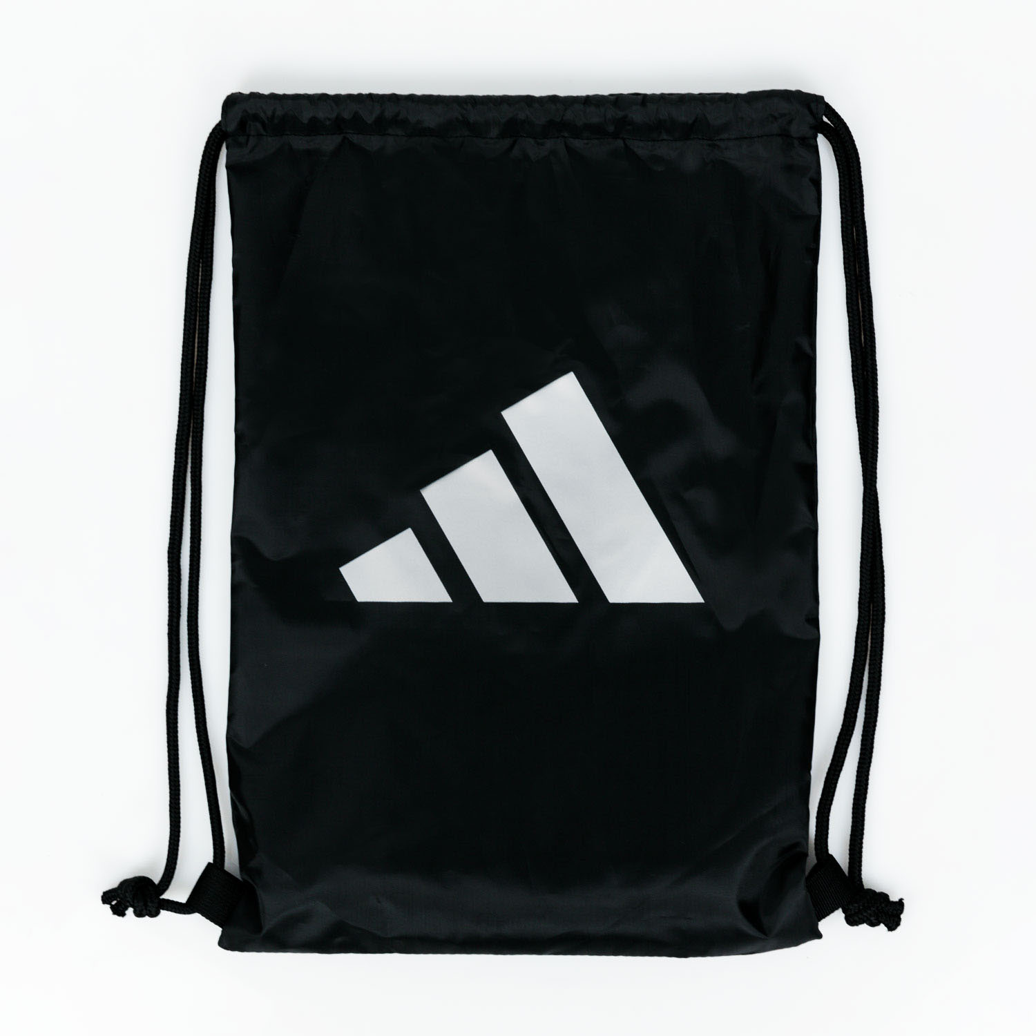 Adidas Adidas Metalbone Carbon 3.4 Black/White Padel Racket