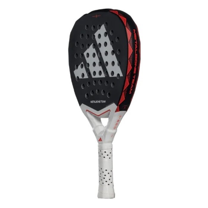 Adidas Adidas Metalbone Team 3.4 Black/Gold Padel Racket