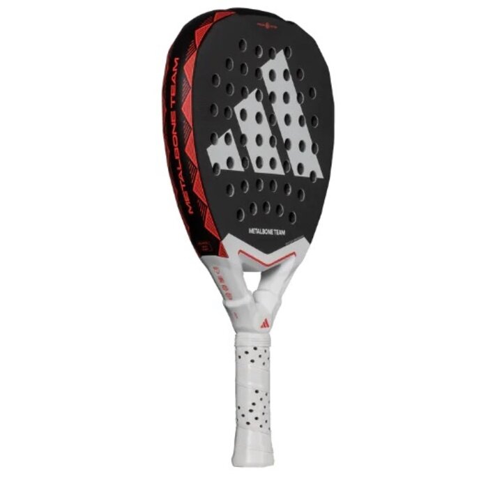Adidas Adidas Metalbone Team 3.4 Black/Gold Padel Racket