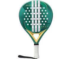Adidas Drive Light 3.4 Green