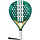Adidas Drive Light Green 3.4 Padel Racket