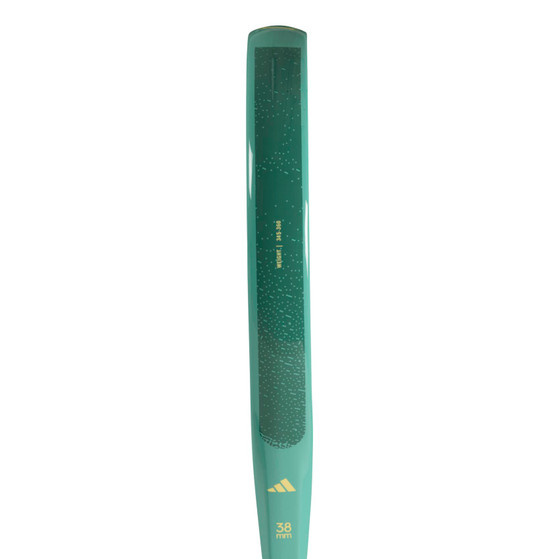 Adidas Adidas Drive Light Green 3.4 Padel Racket