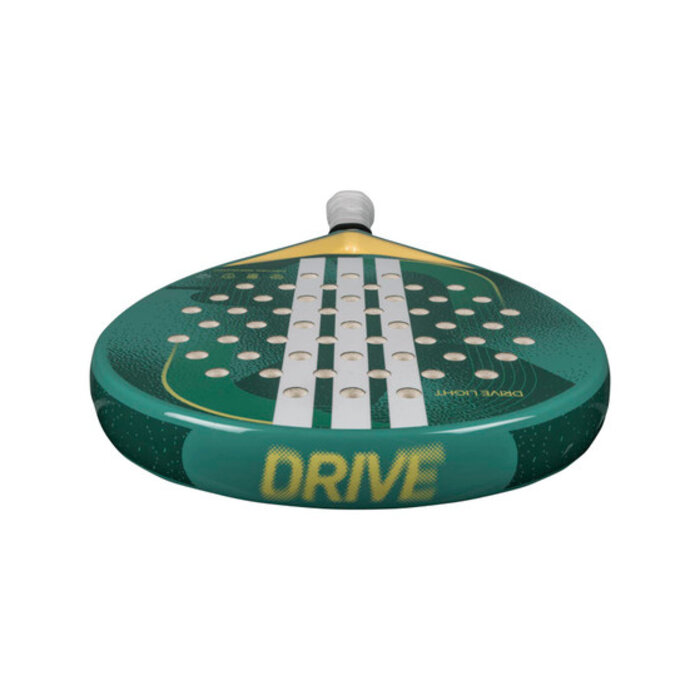 Adidas Adidas Drive Light Green 3.4 Padel Racket