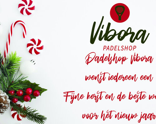 De beste wensen voor 2025!!!