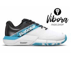 Babolat Babolat Movea 2 Men