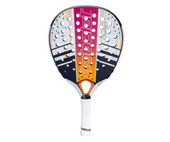 Babolat Dyna Energy Padel Racket Dames