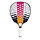 Babolat Dyna Energy Padel Racket Dames