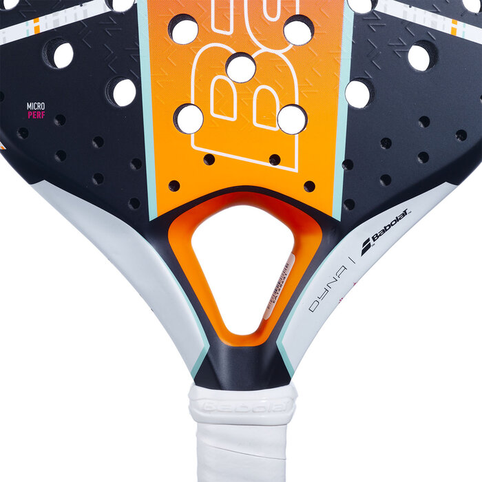 Babolat Babolat Dyna Energy Padel Racket Dames
