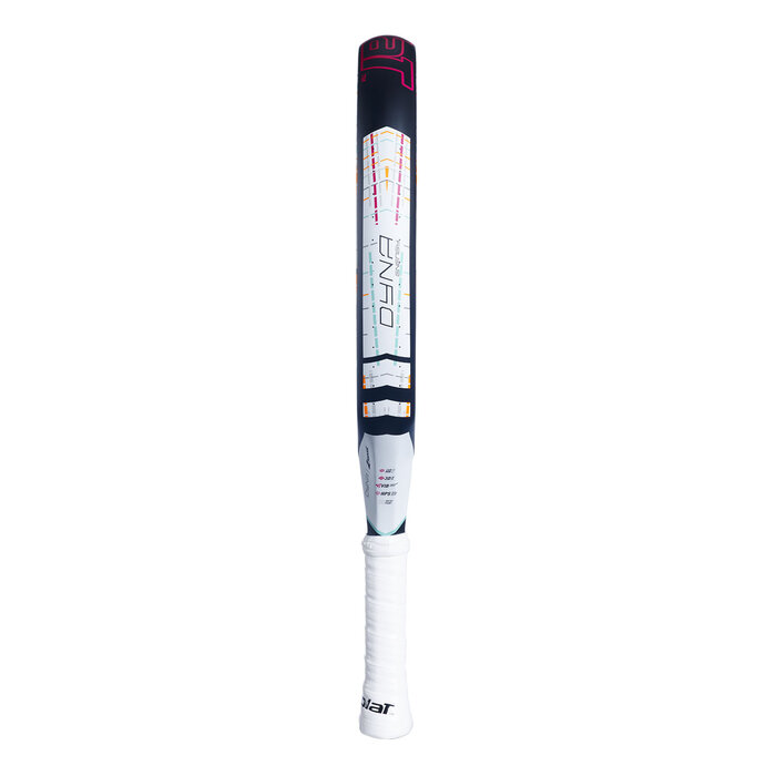 Babolat Babolat Dyna Energy Padel Racket Dames