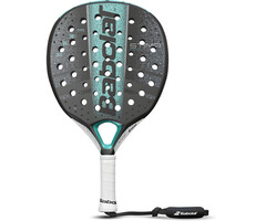 Babolat Stima Energy