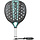 Babolat Stima Energy Dames Padel Racket