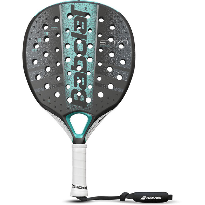 Babolat Babolat Stima Energy Dames Padel Racket