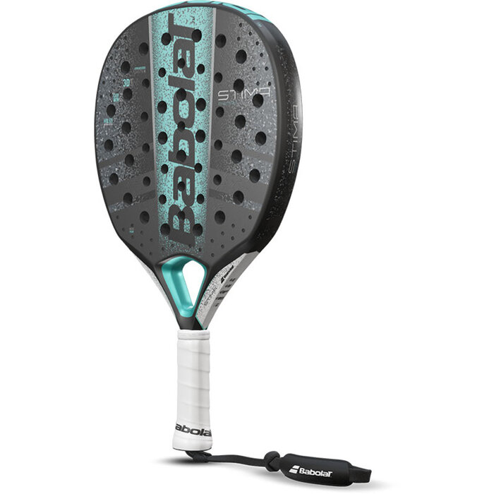 Babolat Babolat Stima Energy Dames Padel Racket
