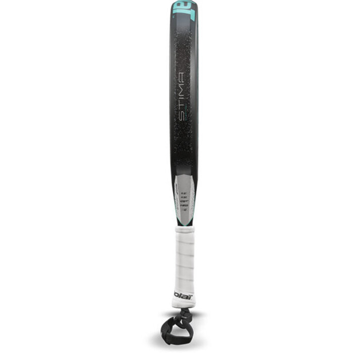 Babolat Babolat Stima Energy Dames Padel Racket
