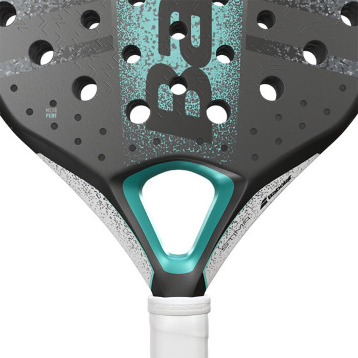 Babolat Babolat Stima Energy Dames Padel Racket