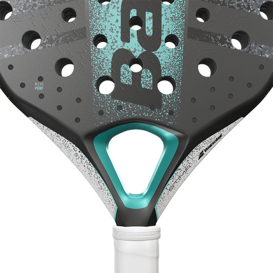Babolat Babolat Stima Energy Dames Padel Racket