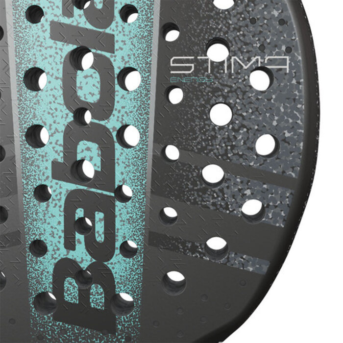 Babolat Babolat Stima Energy Dames Padel Racket