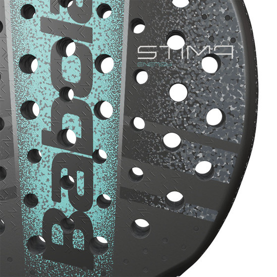 Babolat Babolat Stima Energy Dames Padel Racket