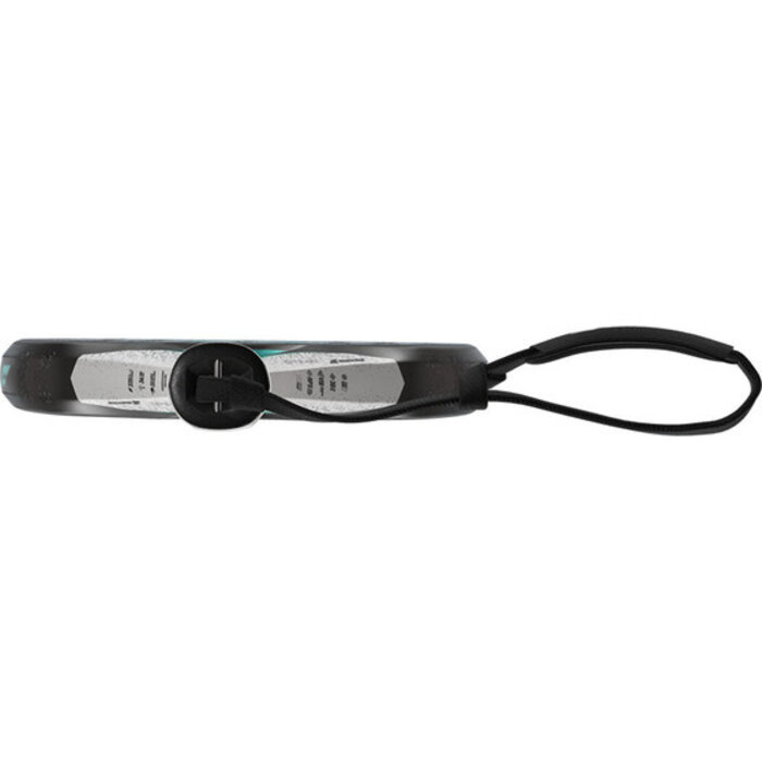 Babolat Babolat Stima Energy Dames Padel Racket