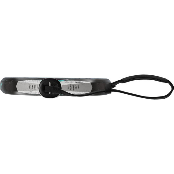 Babolat Babolat Stima Energy Dames Padel Racket