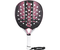 Babolat Stima Spirit