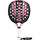 Babolat Stima Spirit Dames Padel Racket