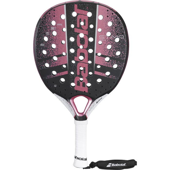 Babolat Babolat Stima Spirit Dames Padel Racket
