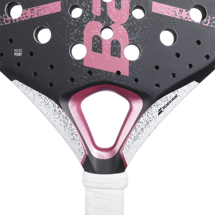 Babolat Babolat Stima Spirit Dames Padel Racket
