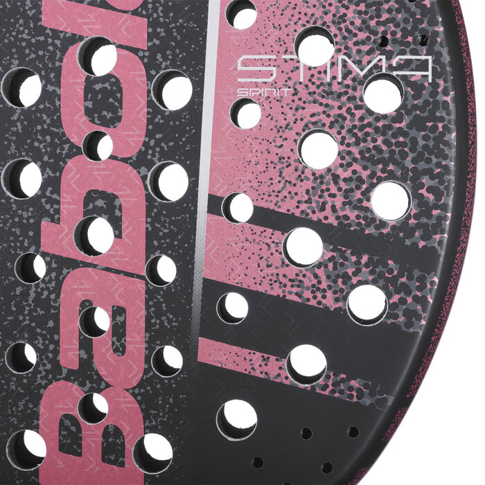 Babolat Babolat Stima Spirit Dames Padel Racket