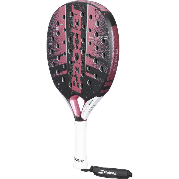 Babolat Babolat Stima Spirit Dames Padel Racket