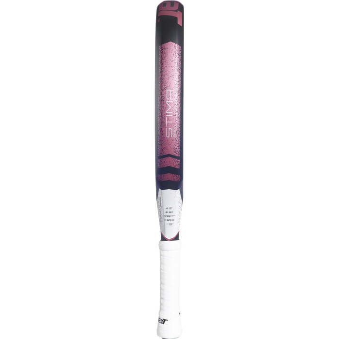 Babolat Babolat Stima Spirit Dames Padel Racket