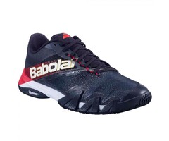 Babolat Jet Premura 2 Men