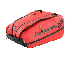 Bullpadel BPP25022 XPLO