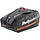 Bullpadel BPP250022 XPLO Padel Tas Zwart
