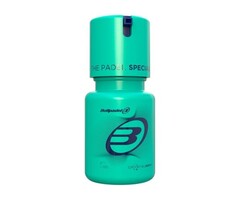 Bullpadel Power Grip Crystal