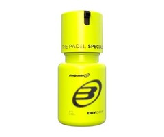 Bullpadel Power Grip Yellow
