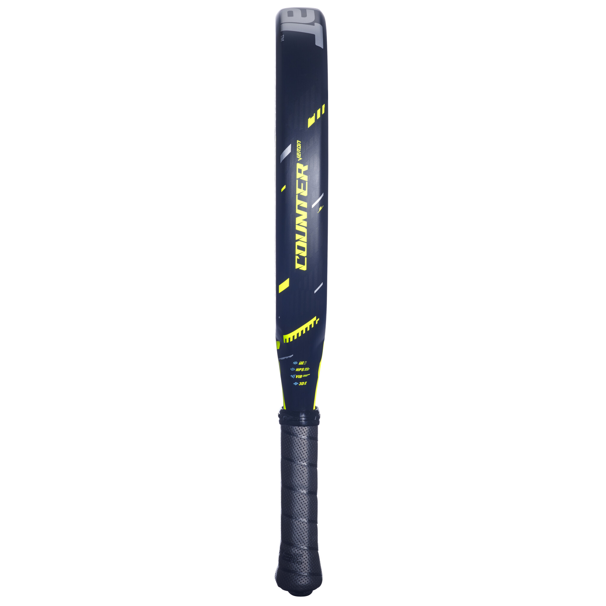 Babolat Padel Racket Counter Veron 2.5