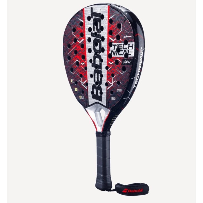 Babolat Padel Racket Babolat Technical Viper 2.5