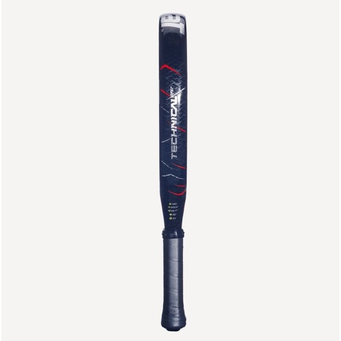 Babolat Padel Racket Babolat Technical Viper 2.5