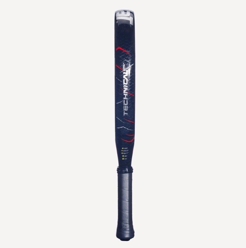 Babolat Padel Racket Babolat Technical Viper 2.5