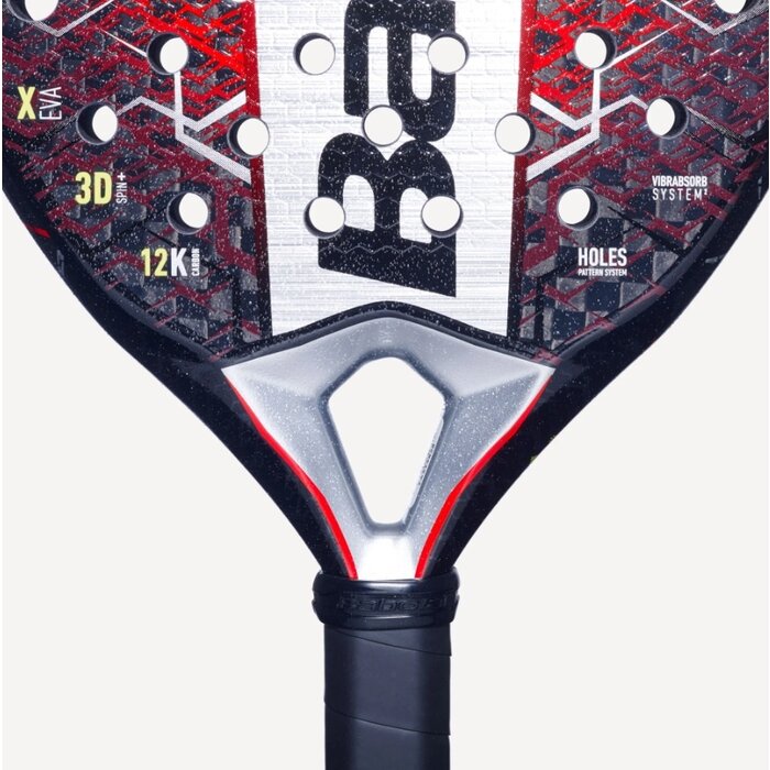Babolat Padel Racket Babolat Technical Viper 2.5