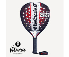 Babolat Technical Viper 2.5